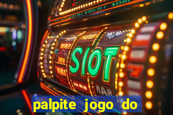 palpite jogo do bicho corujinha hoje